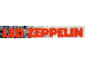 LED ZEPPELIN 4